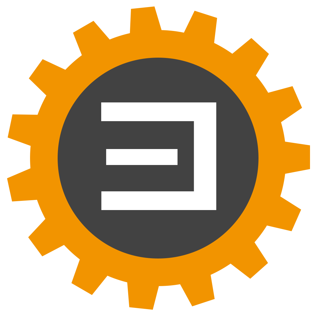 Era II Vocal Codex | Best Service | bestservice.com | EN